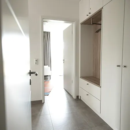 Wat'n Meerblick