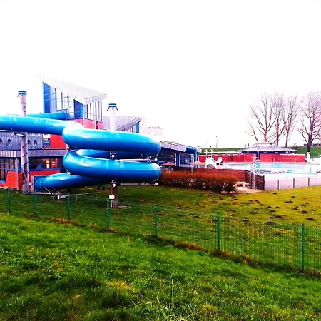 Wat'n Meerblick * Dangast